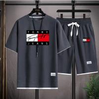 cms/erpbt/backend/web/uploads/erp/collection/images/Men Clothes/JIESHI/EN0253449/img_b/EN0253449_img_b_2